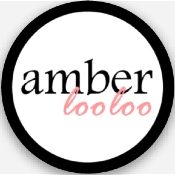 amberlooloo